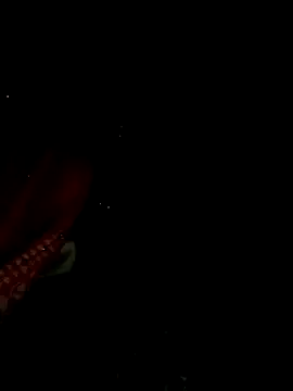 Sonam pandeyji online show from 14, 12, 2025