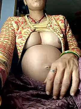 Sonam pandeyji online show from 11, 1, 2026