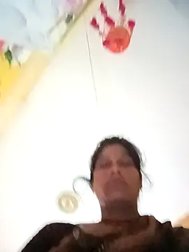 Sonam pandeyji online show from 31, 1, 2026