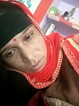 Sonam pandeyji online show from 24, 2, 2026