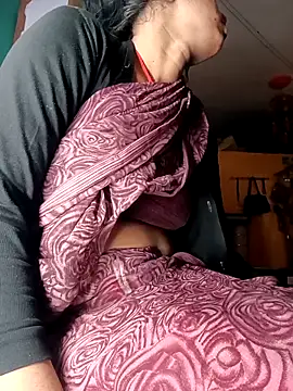 Sonam pandeyji online show from 7, 3, 2026