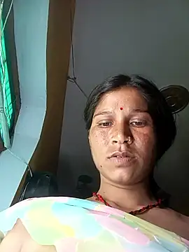 Sonam pandeyji online show from 2, 4, 2026