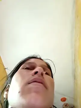 Snapshot of Sonam_pandeyji chatting on 28, 4, 2026 Sonam pandeyji online show from 28, 4, 2026