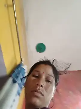 Snapshot of Sonam_pandeyji chatting on 18, 5, 2026 Sonam pandeyji online show from 18, 5, 2026