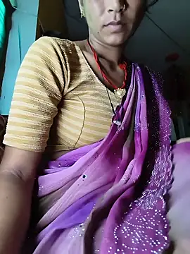 Snapshot of Sonam_pandeyji chatting on 20, 5, 2026 Sonam pandeyji online show from 20, 5, 2026
