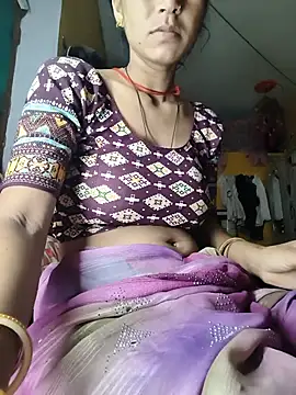 Snapshot of Sonam_pandeyji chatting on 25, 5, 2026 Sonam pandeyji online show from 25, 5, 2026