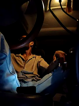 yashuuuu021 online show from 29, 9, 2025