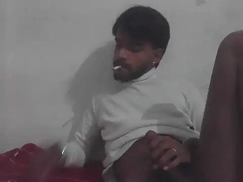 yashuuuu021 online show from 2, 11, 2025