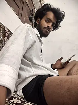 yashuuuu021 online show from 20, 3, 2026