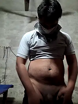 Snapshot of princexdcs chatting on 1, 3, 2026 princexdcs online show from 1, 3, 2026