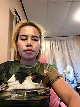 Kath C online show from 14, 10, 2025