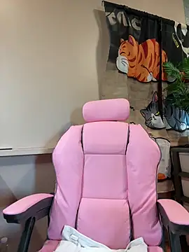 Kath C online show from 23, 10, 2025