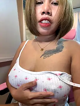 Kath C online show from 26, 10, 2025