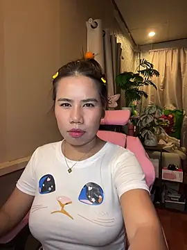 Kath C online show from 16, 4, 2026