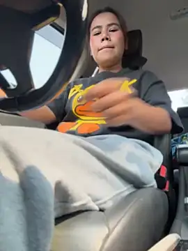 Kath C online show from 18, 4, 2026