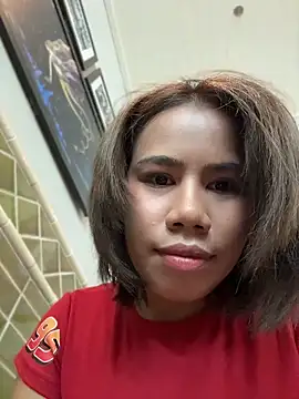 Kath C online show from 5, 6, 2026