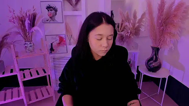 Snapshot of ScarlettMurr chatting on 13, 9, 2025 ScarlettMurr online show from 13, 9, 2025