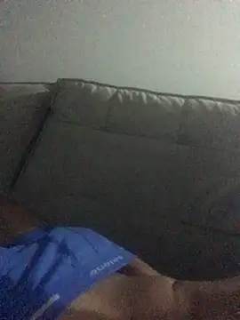 Snapshot of gaabpxn chatting on 17, 9, 2025 gaabpxn online show from 17, 9, 2025