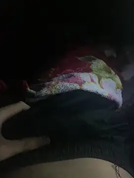 Snapshot of gaabpxn chatting on 26, 11, 2025 gaabpxn online show from 26, 11, 2025