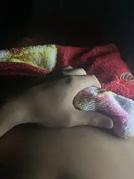 Snapshot of gaabpxn chatting on 16, 12, 2025 gaabpxn online show from 16, 12, 2025