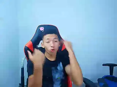 JuanchiT66 online show from 18, 9, 2025