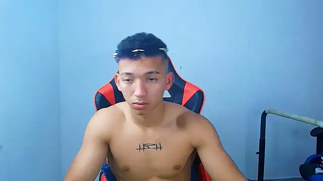 JuanchiT66 online show from 23, 9, 2025