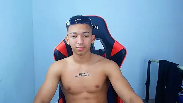 JuanchiT66 online show from 24, 9, 2025