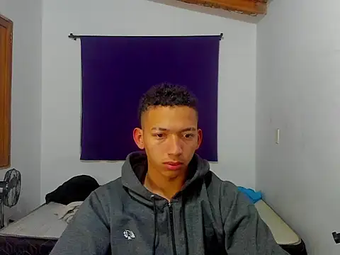 JuanchiT66 online show from 2, 10, 2025