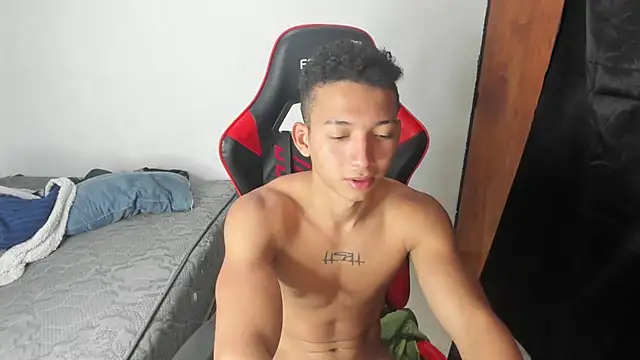 JuanchiT66 online show from 2, 3, 2026