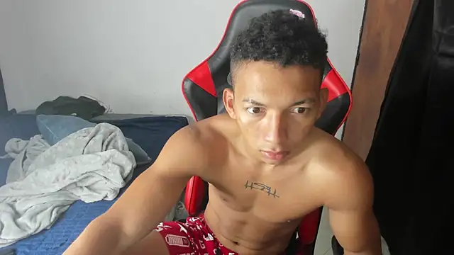 JuanchiT66 online show from 20, 3, 2026