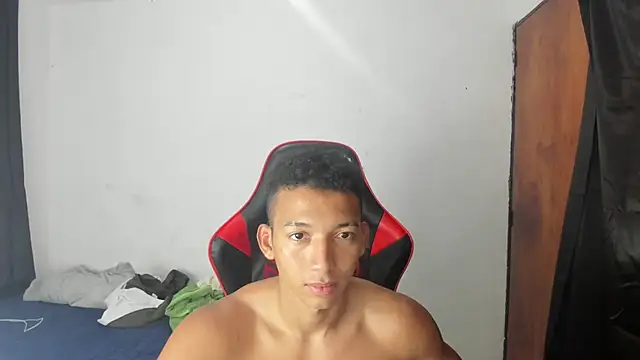 JuanchiT66 online show from 23, 3, 2026