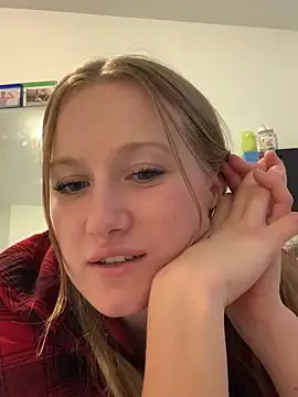 myasecrets online show from 20, 10, 2025