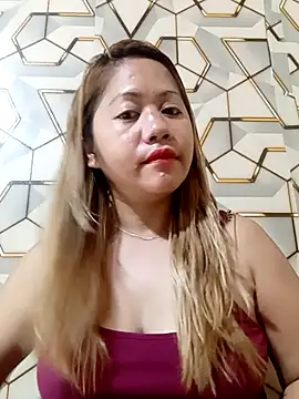 Cute-Jacky online show from 14, 4, 2026