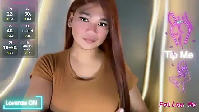 slutty piinkie online show from 26, 2, 2026