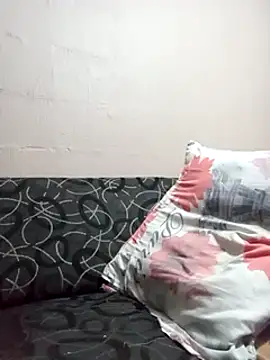 mileesha online show from 24, 12, 2024