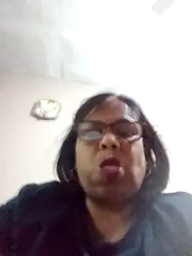 mileesha online show from 9, 2, 2025