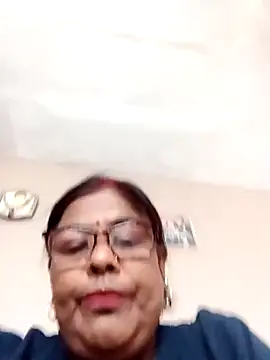 mileesha online show from 23, 2, 2025