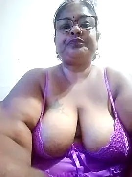 mileesha online show from 12, 3, 2025