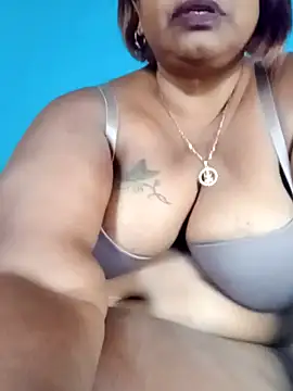 mileesha online show from 9, 10, 2025