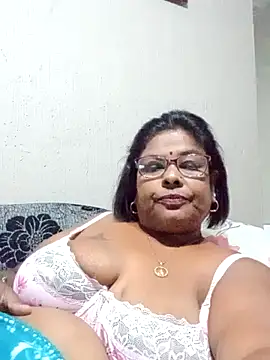 mileesha online show from 13, 12, 2025