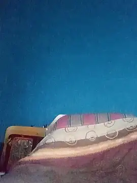 Snapshot of mileesha chatting on 24, 2, 2026 mileesha online show from 24, 2, 2026