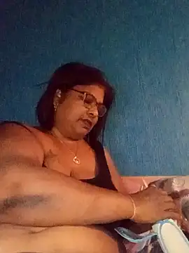 mileesha online show from 23, 5, 2026