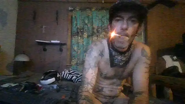 theboobietrap online show from 11, 9, 2025