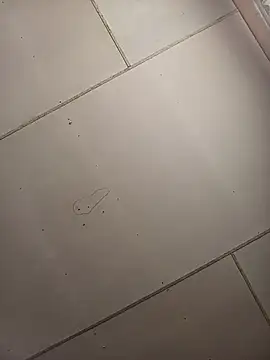 Babybigbutt online show from 25, 5, 2026