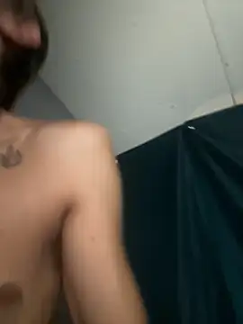 StoneyCam online show from 26, 10, 2025