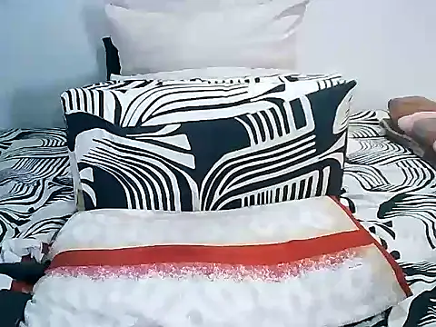 BigPussy10xx online show from 15, 11, 2025