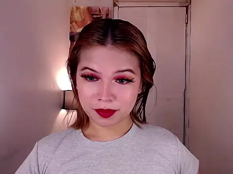 adorabletsforyouxx online show from 21, 9, 2025