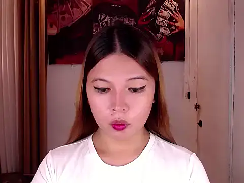 adorabletsforyouxx online show from 30, 5, 2026
