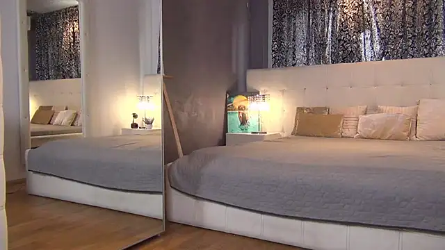 Snapshot of LadyValeriaXO chatting on 21, 3, 2026 LadyValeriaXO online show from 21, 3, 2026