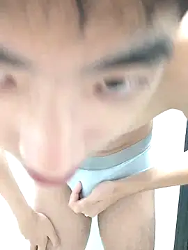 Qing Long online show from 22, 9, 2025